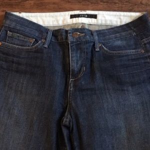 Joe’Jeans
